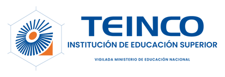 LOGOS-TEINCO-8-1024x353