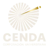 Logo-Cenda-blanco-201w