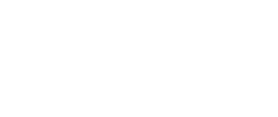 Logo-Unilatina-slogan2015-ResolucionNEGATIVO-2