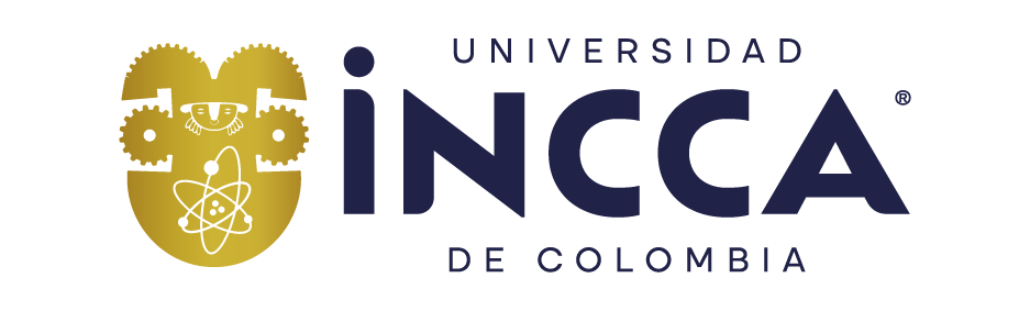 Logo-Unincca-Universidad-2