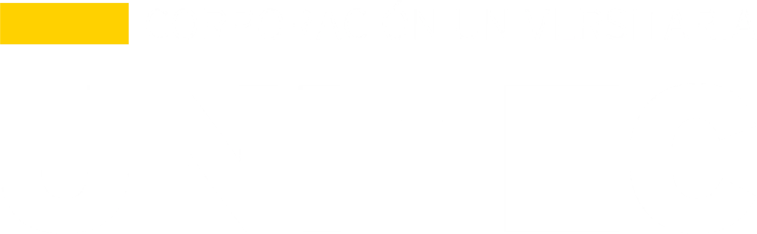 UNITEC-Logo