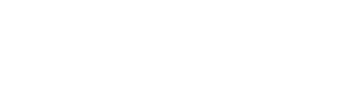 logo-libertadores-2020-1