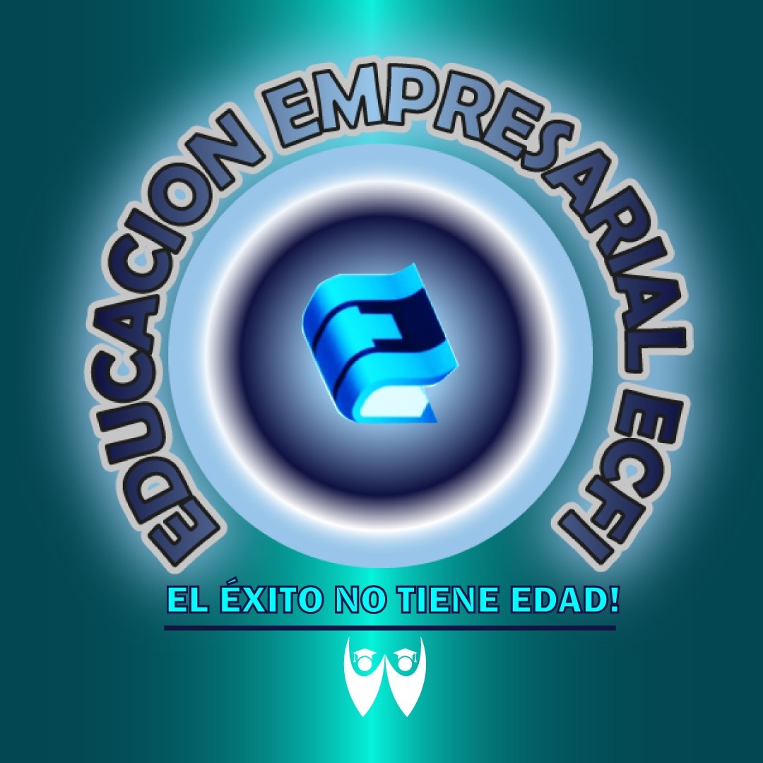 Departamento de Admisiones ECFI 2