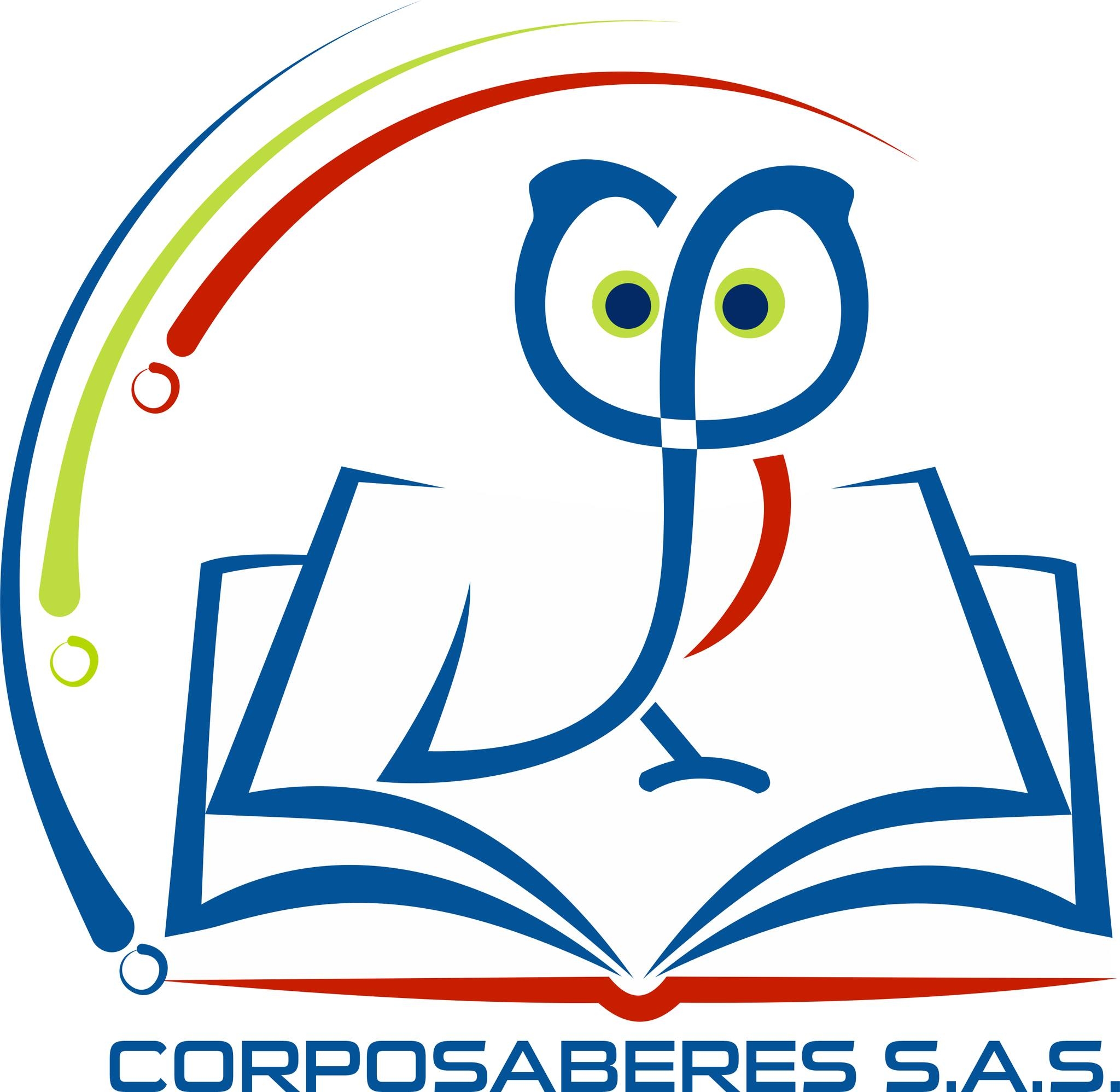 Departamento de Admisiones ECFI 1