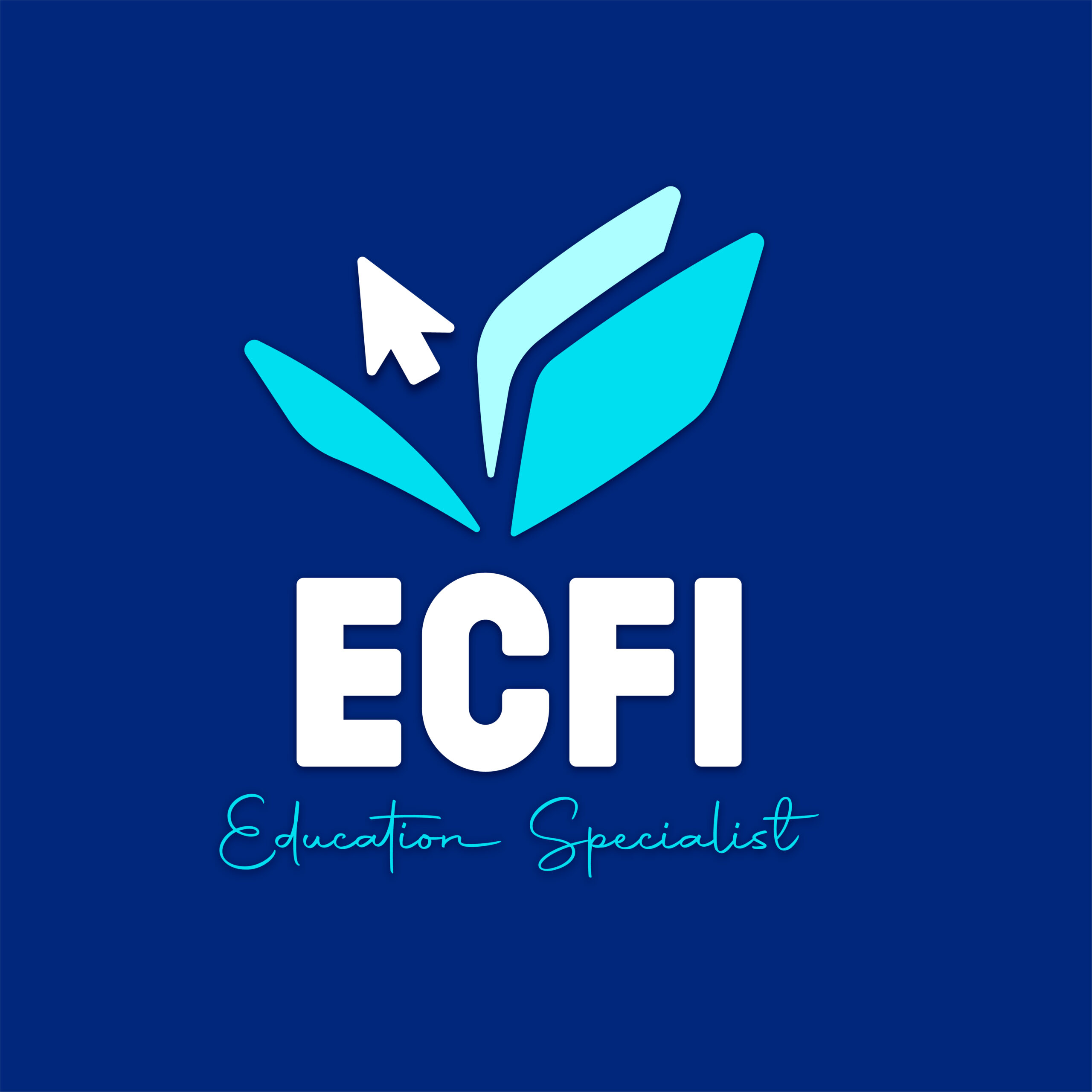 Departamento de Admisiones ECFI 4