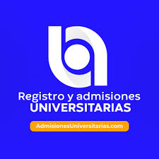 Departamento de Admisiones ECFI 3