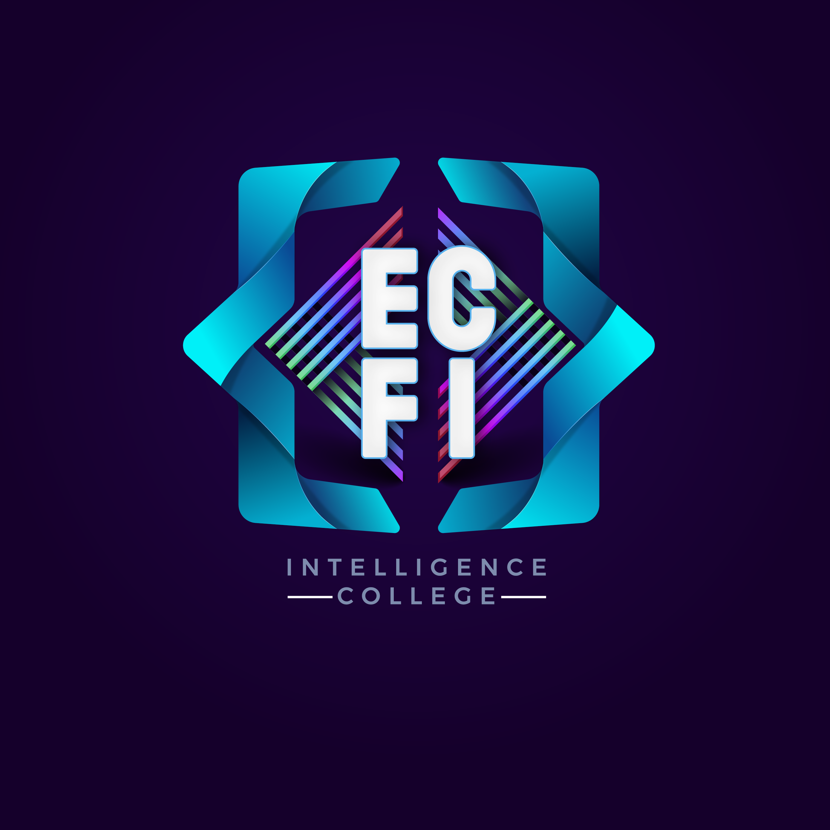 Departamento de Admisiones ECFI 5