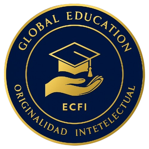 Departamento de Admisiones ECFI 6