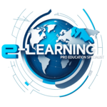 E-Learnig Pro